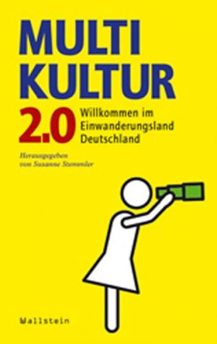 Multikultur 2.0 
