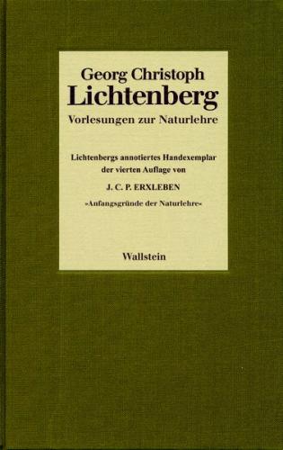 Werkausgabe: Gesammelte Schriften. Historisch-kritische und kommentierte Ausgabe 