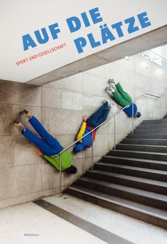 Auf die Plätze 