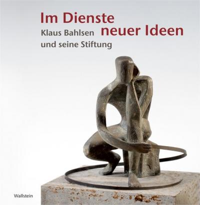 Im Dienste neuer Ideen 