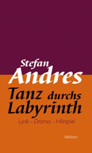 Tanz durchs Labyrinth 