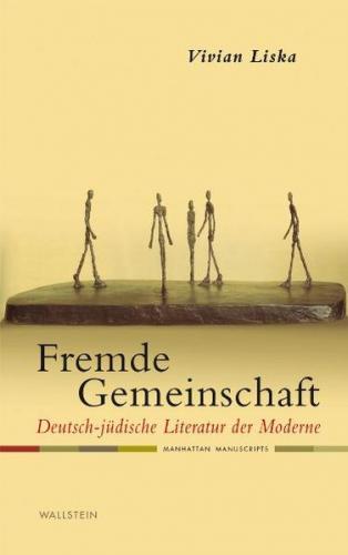 Fremde Gemeinschaft 