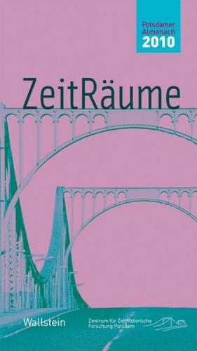 ZeitRäume 2010 