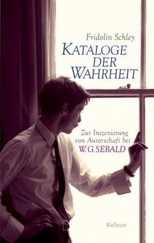 Kataloge der Wahrheit 