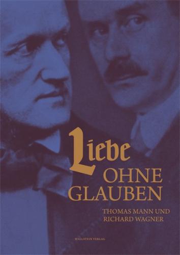 Liebe ohne Glauben 
