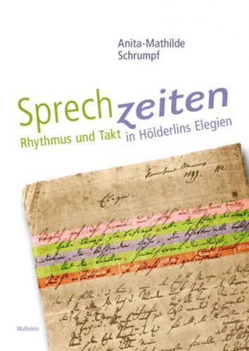 Sprechzeiten 