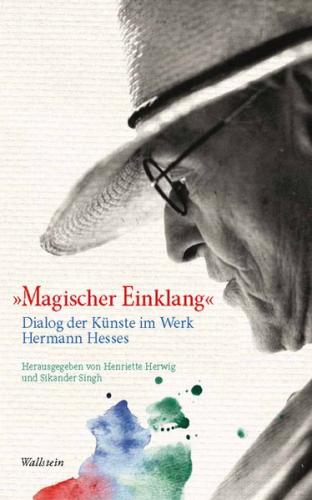 »Magischer Einklang« 