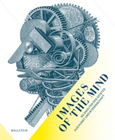 Images of the Mind 