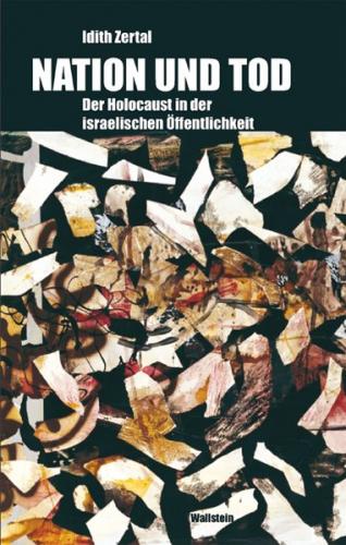 Nation und Tod 