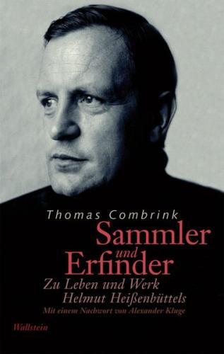 Sammler und Erfinder 