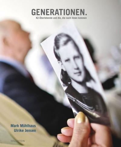 Generationen 