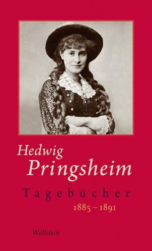 Tagebücher 