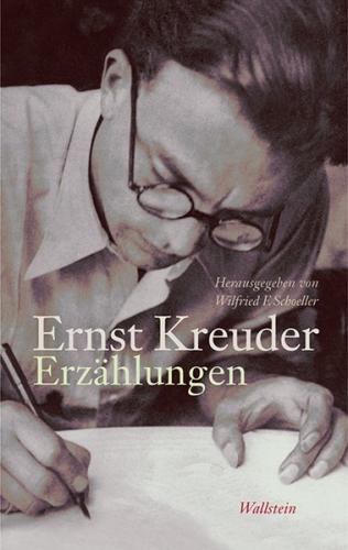 Erzählungen 