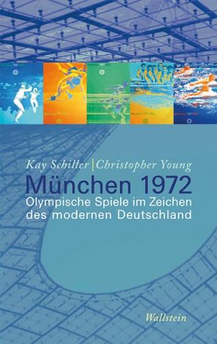 München 1972 
