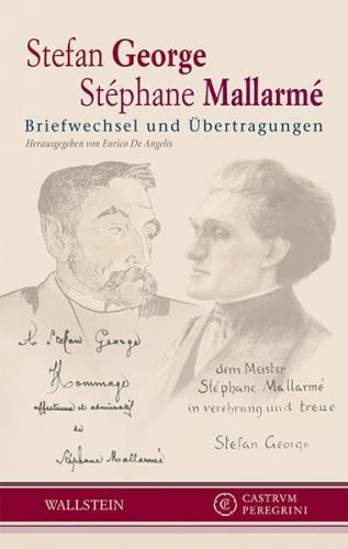Briefwechsel und Übertragungen 