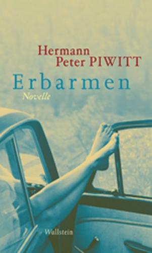 Erbarmen 
