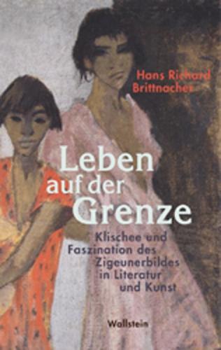 Leben auf der Grenze 