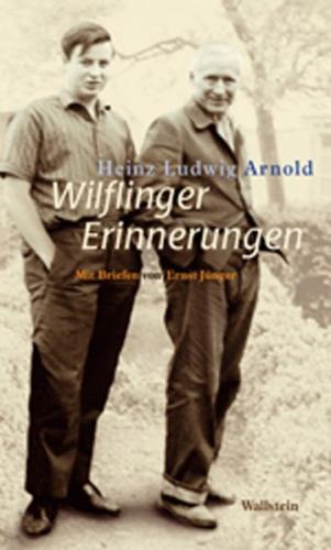 Wilflinger Erinnerungen 