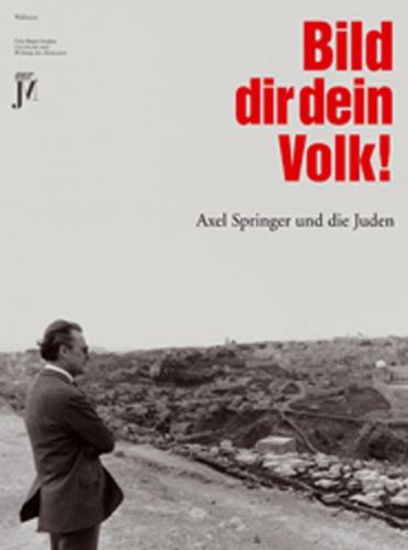Bild dir dein Volk! 