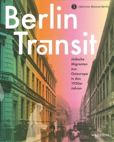 Berlin Transit 