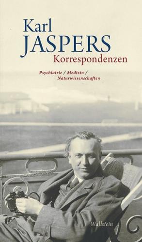 Korrespondenzen 