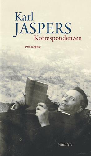 Korrespondenzen 
