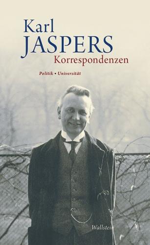 Korrespondenzen 