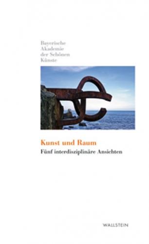 Kunst und Raum 