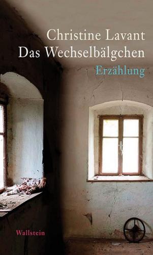 Das Wechselbälgchen 