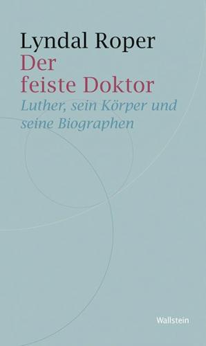 Der feiste Doktor 