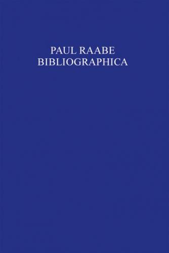 Bibliographica 