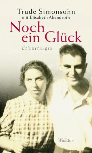 Noch ein Glück 