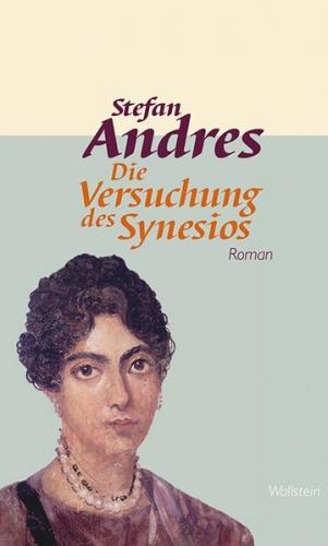 Die Versuchung des Synesios 