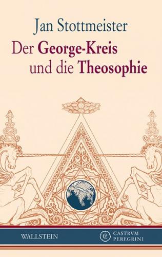 Der George-Kreis und die Theosophie 