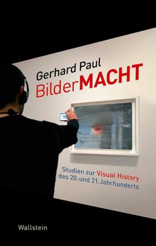 BilderMACHT 