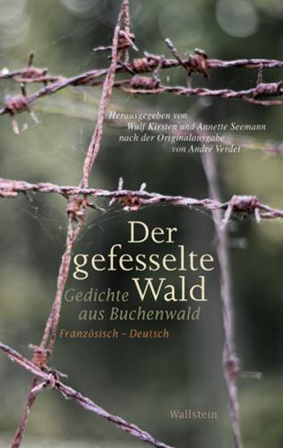 Der gefesselte Wald 