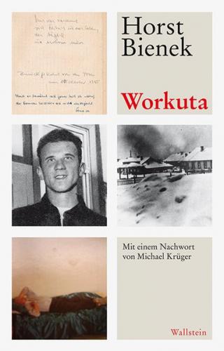 Workuta 