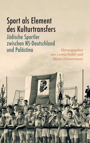 Sport als Element des Kulturtransfers 