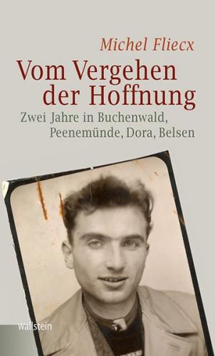 Vom Vergehen der Hoffnung 
