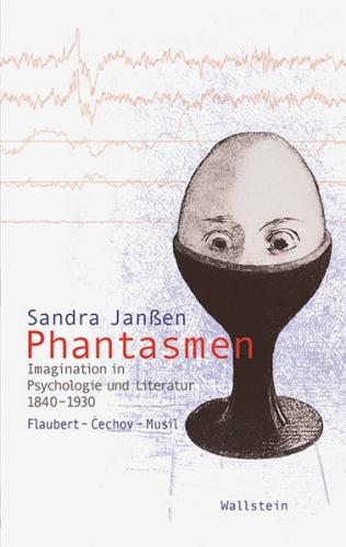Phantasmen 