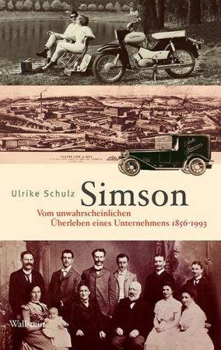 Simson 
