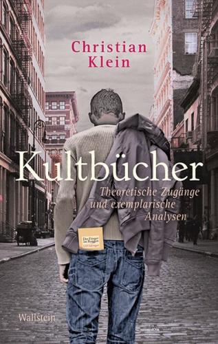 Kultbücher 