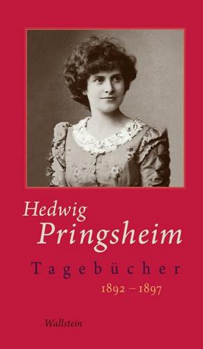 Tagebücher 