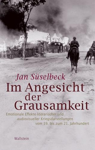 Im Angesicht der Grausamkeit 