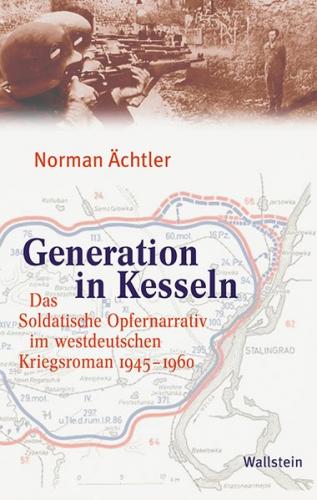 Generation in Kesseln 