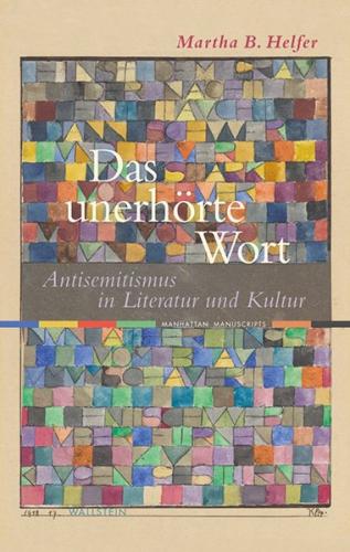 Das unerhörte Wort 