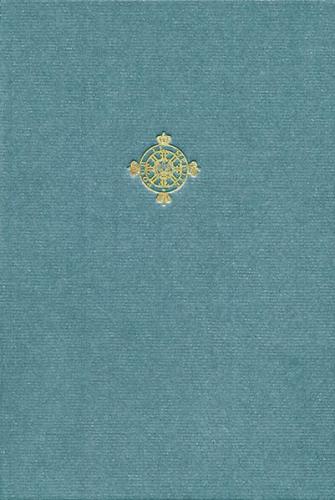 Orden Pour le mérite für Wissenschaften und Künste 