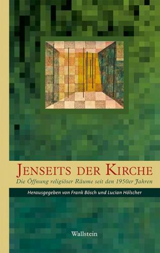 Jenseits der Kirche 