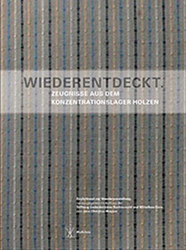 Wiederentdeckt 