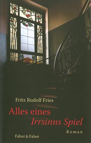 Alles eines Irrsinns Spiel 